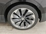 Skoda Enyaq iV 80 204pk First Edition | SOH 93% | Leder | Trekhaak | 21" | Warmtepomp| Camera | PDC | Stoelverwarming | ACC | LED