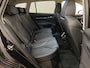 Skoda Enyaq iV 80 204pk First Edition | SOH 93% | Leder | Trekhaak | 21" | Warmtepomp| Camera | PDC | Stoelverwarming | ACC | LED