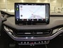 Skoda Enyaq iV 80 204pk First Edition | SOH 93% | Leder | Trekhaak | 21" | Warmtepomp| Camera | PDC | Stoelverwarming | ACC | LED