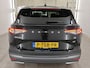Skoda Enyaq iV 80 204pk First Edition | SOH 93% | Leder | Trekhaak | 21" | Warmtepomp| Camera | PDC | Stoelverwarming | ACC | LED