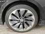 Skoda Enyaq iV 80 204pk First Edition | SOH 93% | Leder | Trekhaak | 21" | Warmtepomp| Camera | PDC | Stoelverwarming | ACC | LED