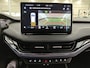 Skoda Enyaq iV 80 204pk First Edition | SOH 93% | Leder | Trekhaak | 21" | Warmtepomp| Camera | PDC | Stoelverwarming | ACC | LED