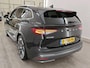 Skoda Enyaq iV 80 204pk First Edition | SOH 93% | Leder | Trekhaak | 21" | Warmtepomp| Camera | PDC | Stoelverwarming | ACC | LED
