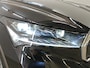 Skoda Enyaq iV 80 204pk First Edition | SOH 93% | Leder | Trekhaak | 21" | Warmtepomp| Camera | PDC | Stoelverwarming | ACC | LED