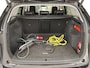 Skoda Enyaq iV 80 204pk First Edition | SOH 93% | Leder | Trekhaak | 21" | Warmtepomp| Camera | PDC | Stoelverwarming | ACC | LED