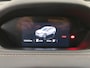 Skoda Enyaq iV 80 204pk First Edition | SOH 93% | Leder | Trekhaak | 21" | Warmtepomp| Camera | PDC | Stoelverwarming | ACC | LED