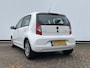SEAT Mii 1.0 Style 5-Deurs Airco Elek.Pakket Zuinig NL-Auto Volledig-Onderhouden!