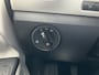 SEAT Mii 1.0 Style 5-Deurs Airco Elek.Pakket Zuinig NL-Auto Volledig-Onderhouden!