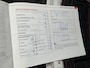 SEAT Mii 1.0 Style 5-Deurs Airco Elek.Pakket Zuinig NL-Auto Volledig-Onderhouden!