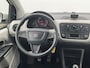 SEAT Mii 1.0 Style 5-Deurs Airco Elek.Pakket Zuinig NL-Auto Volledig-Onderhouden!