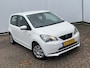 SEAT Mii 1.0 Style 5-Deurs Airco Elek.Pakket Zuinig NL-Auto Volledig-Onderhouden!