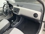 SEAT Mii 1.0 Style 5-Deurs Airco Elek.Pakket Zuinig NL-Auto Volledig-Onderhouden!