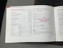 SEAT Mii 1.0 Style 5-Deurs Airco Elek.Pakket Zuinig NL-Auto Volledig-Onderhouden!