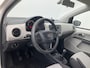 SEAT Mii 1.0 Style 5-Deurs Airco Elek.Pakket Zuinig NL-Auto Volledig-Onderhouden!