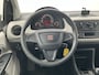 SEAT Mii 1.0 Style 5-Deurs Airco Elek.Pakket Zuinig NL-Auto Volledig-Onderhouden!