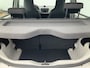 SEAT Mii 1.0 Style 5-Deurs Airco Elek.Pakket Zuinig NL-Auto Volledig-Onderhouden!