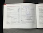 SEAT Mii 1.0 Style 5-Deurs Airco Elek.Pakket Zuinig NL-Auto Volledig-Onderhouden!