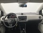SEAT Mii 1.0 Style 5-Deurs Airco Elek.Pakket Zuinig NL-Auto Volledig-Onderhouden!
