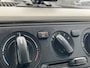 SEAT Mii 1.0 Style 5-Deurs Airco Elek.Pakket Zuinig NL-Auto Volledig-Onderhouden!