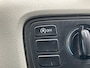 SEAT Mii 1.0 Style 5-Deurs Airco Elek.Pakket Zuinig NL-Auto Volledig-Onderhouden!