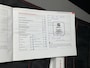 SEAT Mii 1.0 Style 5-Deurs Airco Elek.Pakket Zuinig NL-Auto Volledig-Onderhouden!
