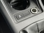 SEAT Mii 1.0 Style 5-Deurs Airco Elek.Pakket Zuinig NL-Auto Volledig-Onderhouden!