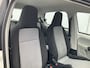 SEAT Mii 1.0 Style 5-Deurs Airco Elek.Pakket Zuinig NL-Auto Volledig-Onderhouden!