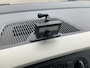 SEAT Mii 1.0 Style 5-Deurs Airco Elek.Pakket Zuinig NL-Auto Volledig-Onderhouden!