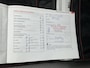 SEAT Mii 1.0 Style 5-Deurs Airco Elek.Pakket Zuinig NL-Auto Volledig-Onderhouden!