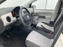 SEAT Mii 1.0 Style 5-Deurs Airco Elek.Pakket Zuinig NL-Auto Volledig-Onderhouden!