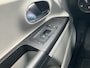 SEAT Mii 1.0 Style 5-Deurs Airco Elek.Pakket Zuinig NL-Auto Volledig-Onderhouden!