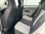 SEAT Mii 1.0 Style 5-Deurs Airco Elek.Pakket Zuinig NL-Auto Volledig-Onderhouden!
