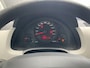 SEAT Mii 1.0 Style 5-Deurs Airco Elek.Pakket Zuinig NL-Auto Volledig-Onderhouden!
