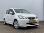 SEAT Mii 1.0 Style 5-Deurs Airco Elek.Pakket Zuinig NL-Auto Volledig-Onderhouden!