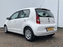SEAT Mii 1.0 Style 5-Deurs Airco Elek.Pakket Zuinig NL-Auto Volledig-Onderhouden!