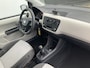 SEAT Mii 1.0 Style 5-Deurs Airco Elek.Pakket Zuinig NL-Auto Volledig-Onderhouden!