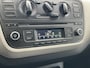 SEAT Mii 1.0 Style 5-Deurs Airco Elek.Pakket Zuinig NL-Auto Volledig-Onderhouden!