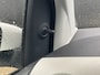 SEAT Mii 1.0 Style 5-Deurs Airco Elek.Pakket Zuinig NL-Auto Volledig-Onderhouden!