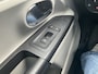 SEAT Mii 1.0 Style 5-Deurs Airco Elek.Pakket Zuinig NL-Auto Volledig-Onderhouden!