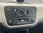 SEAT Mii 1.0 Style 5-Deurs Airco Elek.Pakket Zuinig NL-Auto Volledig-Onderhouden!