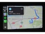 Toyota Aygo X 1.0 VVT-i MT Pulse | Camera | CarPlay | LMV17" | Navi | Adaptive CC | DAB | Stoelverwarming | Rijstrooksensor | Zeer nette auto