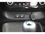 Toyota Aygo X 1.0 VVT-i MT Pulse | Camera | CarPlay | LMV17" | Navi | Adaptive CC | DAB | Stoelverwarming | Rijstrooksensor | Zeer nette auto