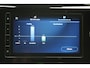 Toyota Aygo X 1.0 VVT-i MT Pulse | Camera | CarPlay | LMV17" | Navi | Adaptive CC | DAB | Stoelverwarming | Rijstrooksensor | Zeer nette auto