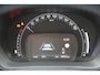 Toyota Aygo X 1.0 VVT-i MT Pulse | Camera | CarPlay | LMV17" | Navi | Adaptive CC | DAB | Stoelverwarming | Rijstrooksensor | Zeer nette auto