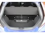 Toyota Aygo X 1.0 VVT-i MT Pulse | Camera | CarPlay | LMV17" | Navi | Adaptive CC | DAB | Stoelverwarming | Rijstrooksensor | Zeer nette auto