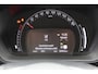 Toyota Aygo X 1.0 VVT-i MT Pulse | Camera | CarPlay | LMV17" | Navi | Adaptive CC | DAB | Stoelverwarming | Rijstrooksensor | Zeer nette auto