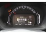 Toyota Aygo X 1.0 VVT-i MT Pulse | Camera | CarPlay | LMV17" | Navi | Adaptive CC | DAB | Stoelverwarming | Rijstrooksensor | Zeer nette auto