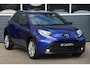 Toyota Aygo X 1.0 VVT-i MT Pulse | Camera | CarPlay | LMV17" | Navi | Adaptive CC | DAB | Stoelverwarming | Rijstrooksensor | Zeer nette auto
