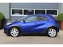 Toyota Aygo X 1.0 VVT-i MT Pulse | Camera | CarPlay | LMV17" | Navi | Adaptive CC | DAB | Stoelverwarming | Rijstrooksensor | Zeer nette auto