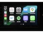 Toyota Aygo X 1.0 VVT-i MT Pulse | Camera | CarPlay | LMV17" | Navi | Adaptive CC | DAB | Stoelverwarming | Rijstrooksensor | Zeer nette auto